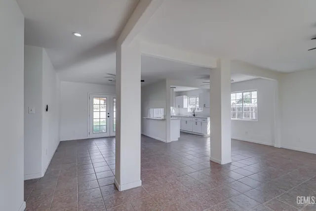 $339,000 | Undisclosed Address, Bakersfield, CA 93304
