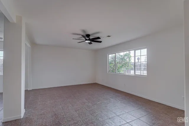 $339,000 | Undisclosed Address, Bakersfield, CA 93304
