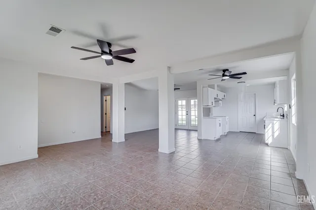 $339,000 | Undisclosed Address, Bakersfield, CA 93304