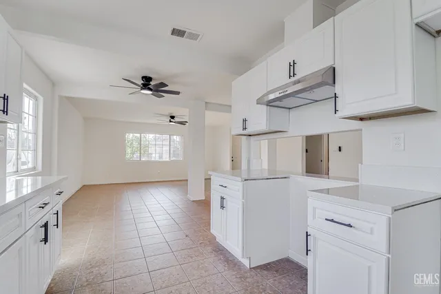$339,000 | Undisclosed Address, Bakersfield, CA 93304