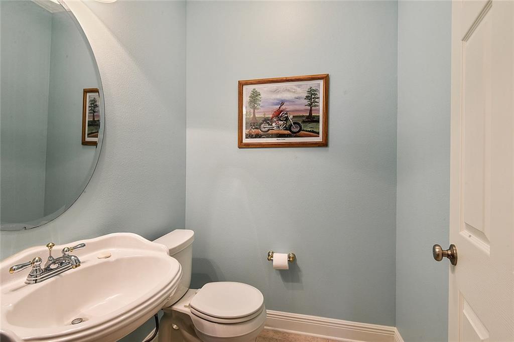 16939 Million Dollar Road Covington, LA 70435 - Photo 14 of 26 Gallery Image 14