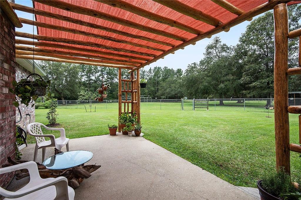 16939 Million Dollar Road Covington, LA 70435 - Photo 15 of 26 Gallery Image 15