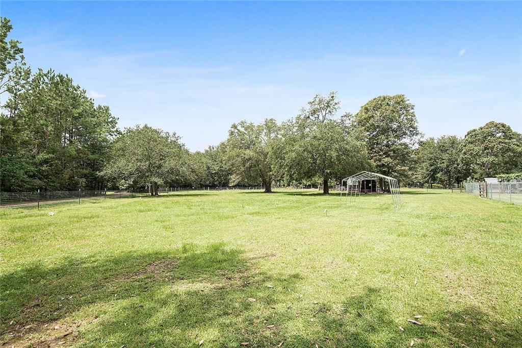 16939 Million Dollar Road Covington, LA 70435 - Photo 16 of 26 Gallery Image 16