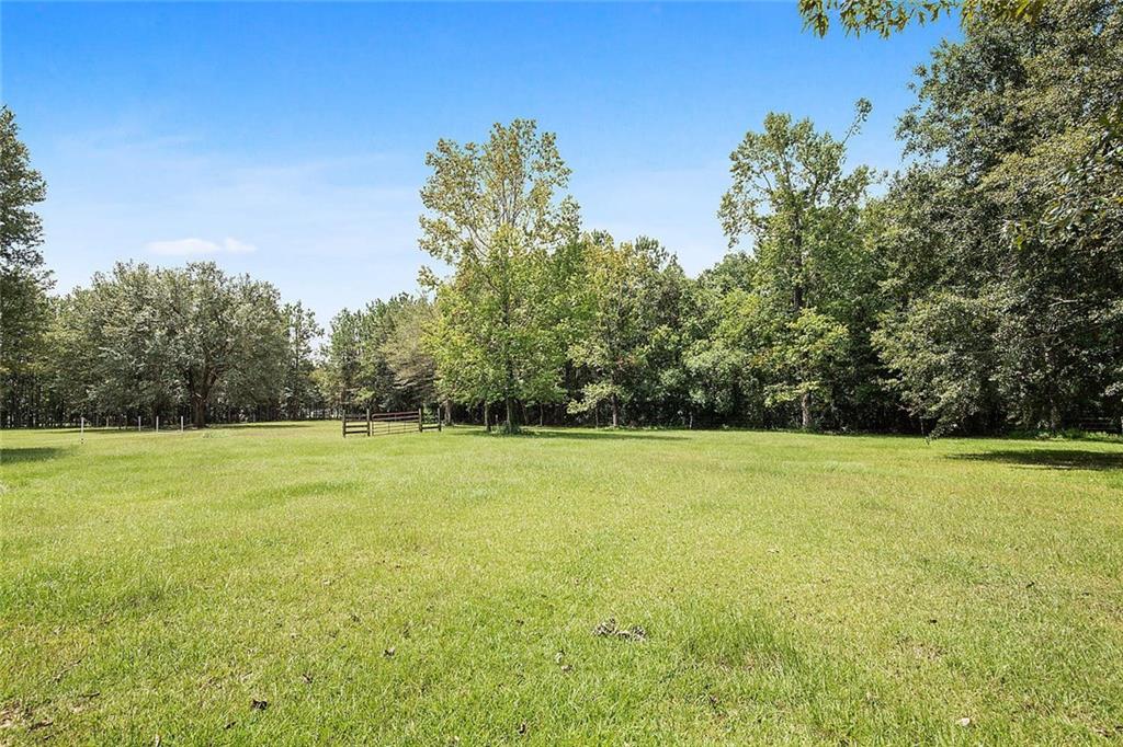 16939 Million Dollar Road Covington, LA 70435 - Photo 20 of 26 Gallery Image 20