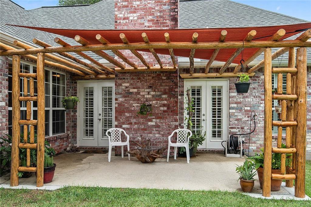 16939 Million Dollar Road Covington, LA 70435 - Photo 23 of 26 Gallery Image 23