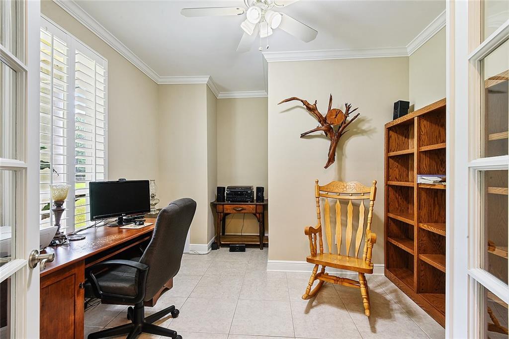 16939 Million Dollar Road Covington, LA 70435 - Photo 6 of 26 Gallery Image 6