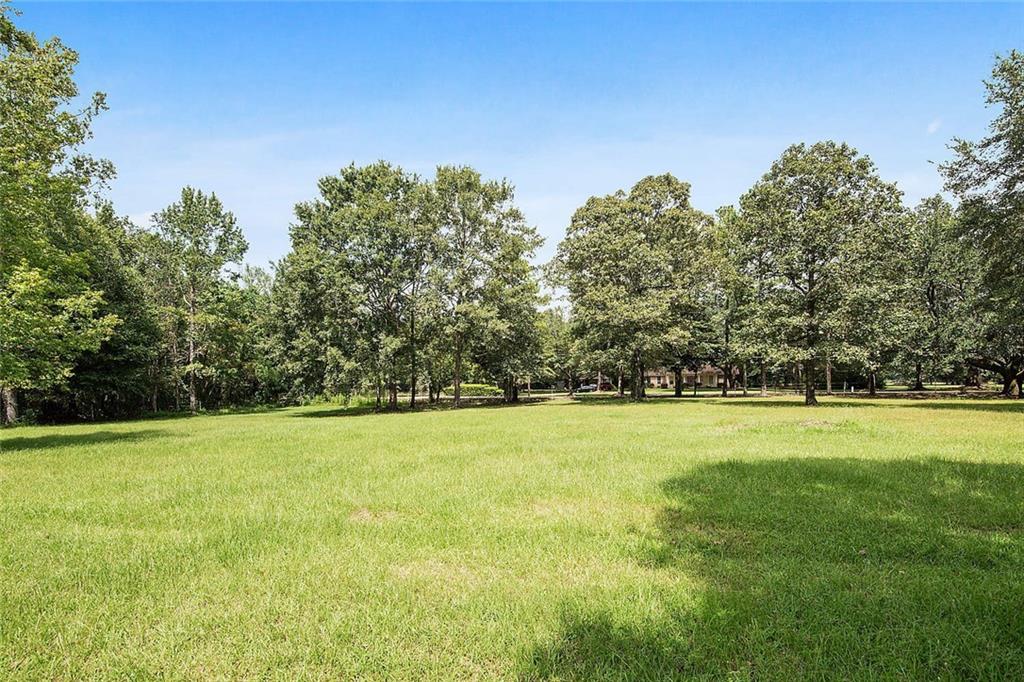 16939 Million Dollar Road Covington, LA 70435 - Photo 9 of 26 Gallery Image 9