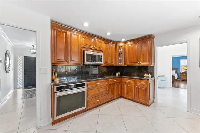 $850,000 | 8264 Shadow Wood Boulevard, Coral Springs, FL 33071