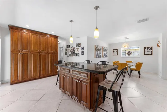 $850,000 | 8264 Shadow Wood Boulevard, Coral Springs, FL 33071