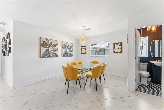 $850,000 | 8264 Shadow Wood Boulevard, Coral Springs, FL 33071