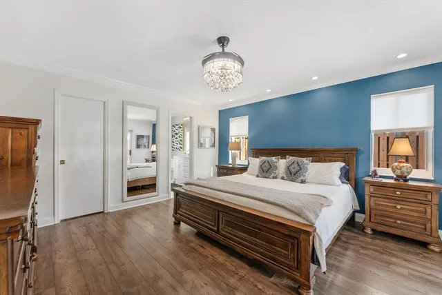 $850,000 | 8264 Shadow Wood Boulevard, Coral Springs, FL 33071