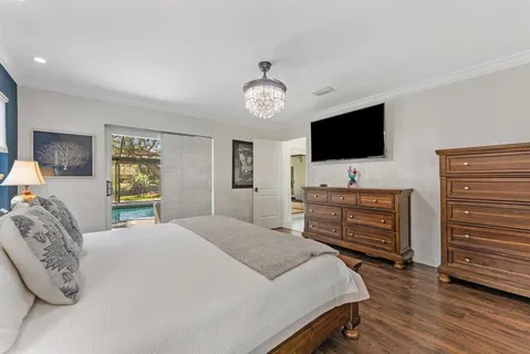 $850,000 | 8264 Shadow Wood Boulevard, Coral Springs, FL 33071