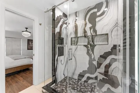 $850,000 | 8264 Shadow Wood Boulevard, Coral Springs, FL 33071