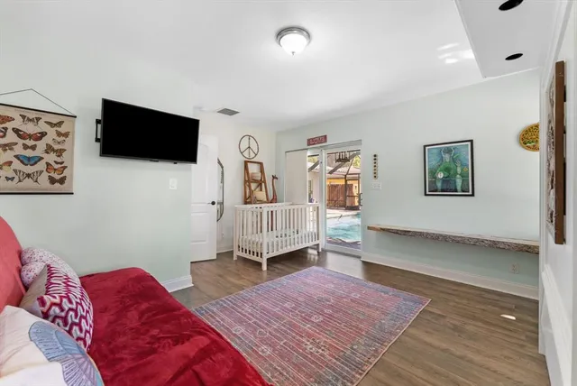 $850,000 | 8264 Shadow Wood Boulevard, Coral Springs, FL 33071