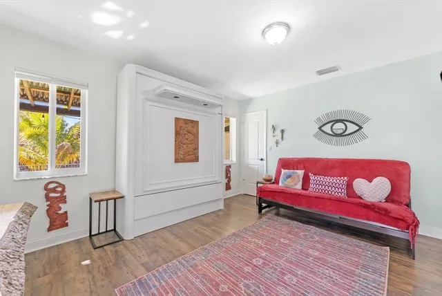 $850,000 | 8264 Shadow Wood Boulevard, Coral Springs, FL 33071