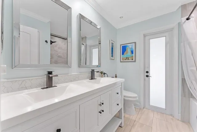 $850,000 | 8264 Shadow Wood Boulevard, Coral Springs, FL 33071