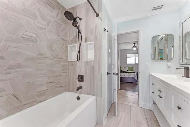 $850,000 | 8264 Shadow Wood Boulevard, Coral Springs, FL 33071