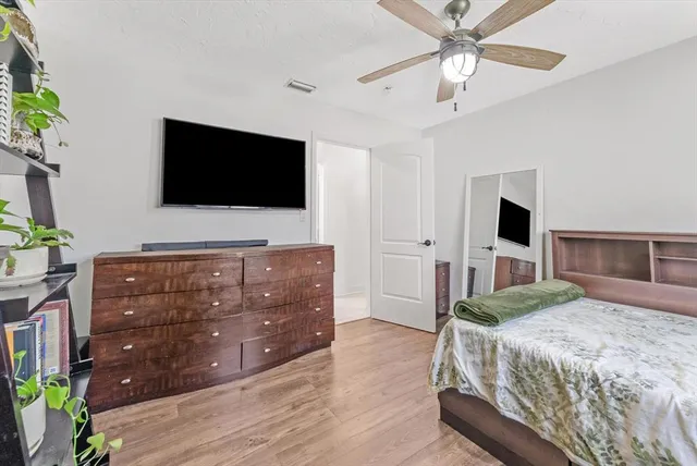 $850,000 | 8264 Shadow Wood Boulevard, Coral Springs, FL 33071