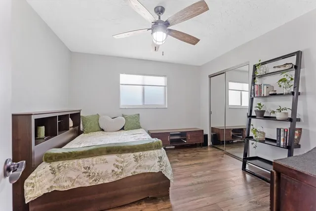 $850,000 | 8264 Shadow Wood Boulevard, Coral Springs, FL 33071