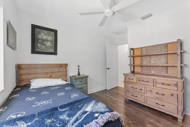 $850,000 | 8264 Shadow Wood Boulevard, Coral Springs, FL 33071