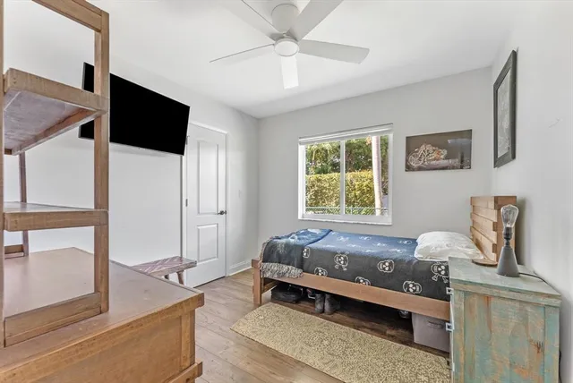 $850,000 | 8264 Shadow Wood Boulevard, Coral Springs, FL 33071