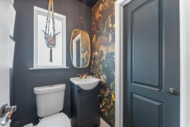 $850,000 | 8264 Shadow Wood Boulevard, Coral Springs, FL 33071