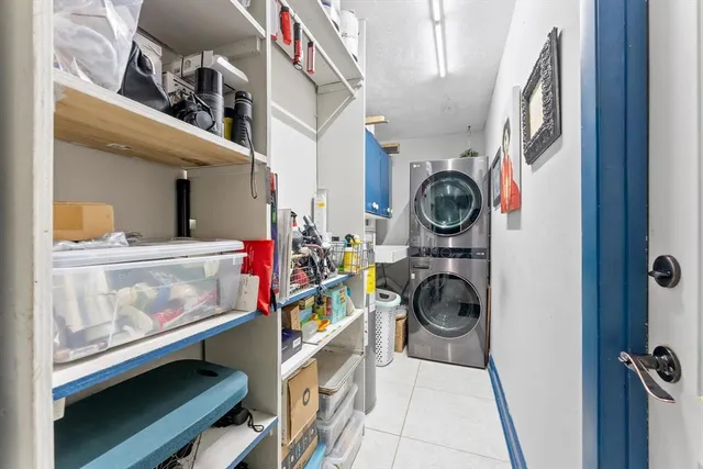 $850,000 | 8264 Shadow Wood Boulevard, Coral Springs, FL 33071