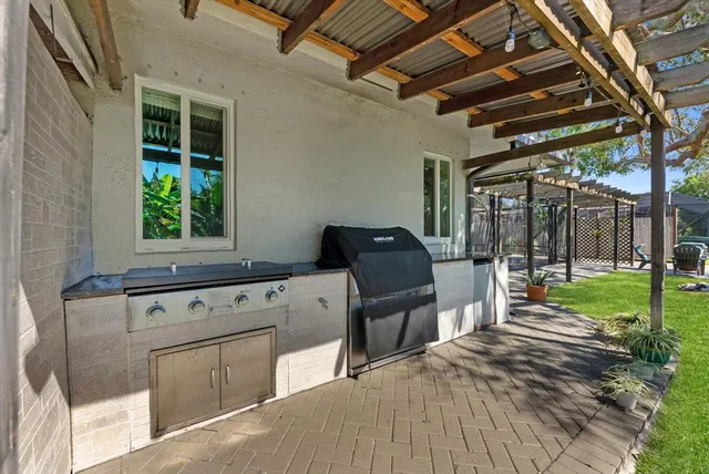 $850,000 | 8264 Shadow Wood Boulevard, Coral Springs, FL 33071