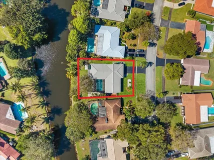 $850,000 | 8264 Shadow Wood Boulevard, Coral Springs, FL 33071