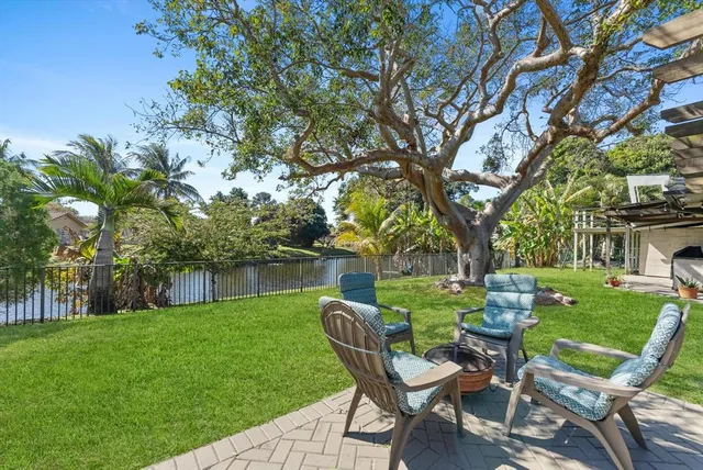 $850,000 | 8264 Shadow Wood Boulevard, Coral Springs, FL 33071