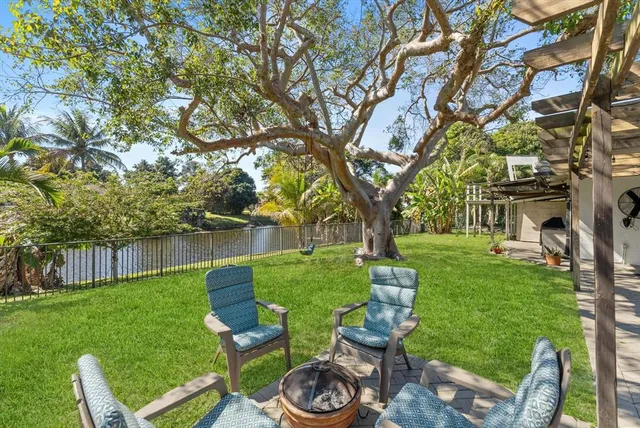 $850,000 | 8264 Shadow Wood Boulevard, Coral Springs, FL 33071