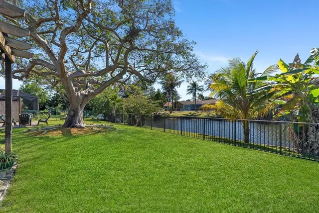 $850,000 | 8264 Shadow Wood Boulevard, Coral Springs, FL 33071