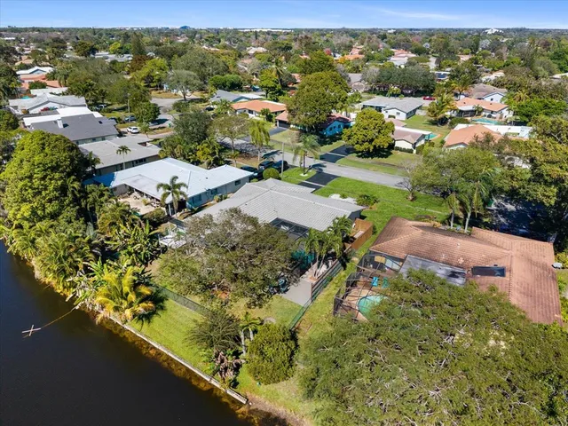 $850,000 | 8264 Shadow Wood Boulevard, Coral Springs, FL 33071