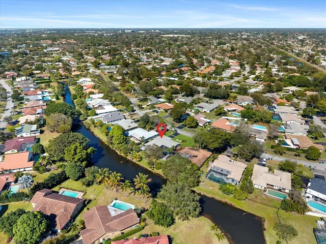 $850,000 | 8264 Shadow Wood Boulevard, Coral Springs, FL 33071