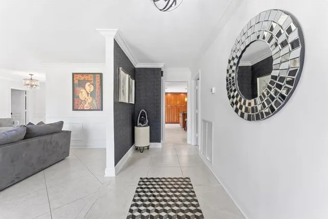 $850,000 | 8264 Shadow Wood Boulevard, Coral Springs, FL 33071