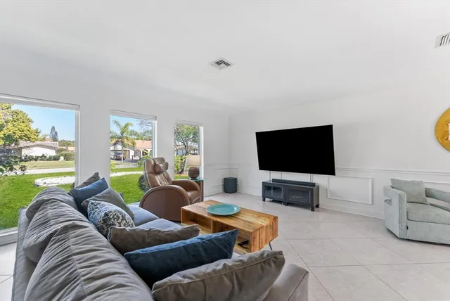 $850,000 | 8264 Shadow Wood Boulevard, Coral Springs, FL 33071