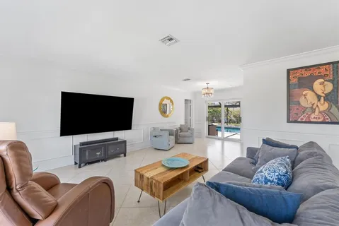 $850,000 | 8264 Shadow Wood Boulevard, Coral Springs, FL 33071