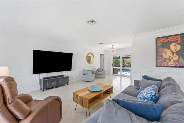 $850,000 | 8264 Shadow Wood Boulevard, Coral Springs, FL 33071