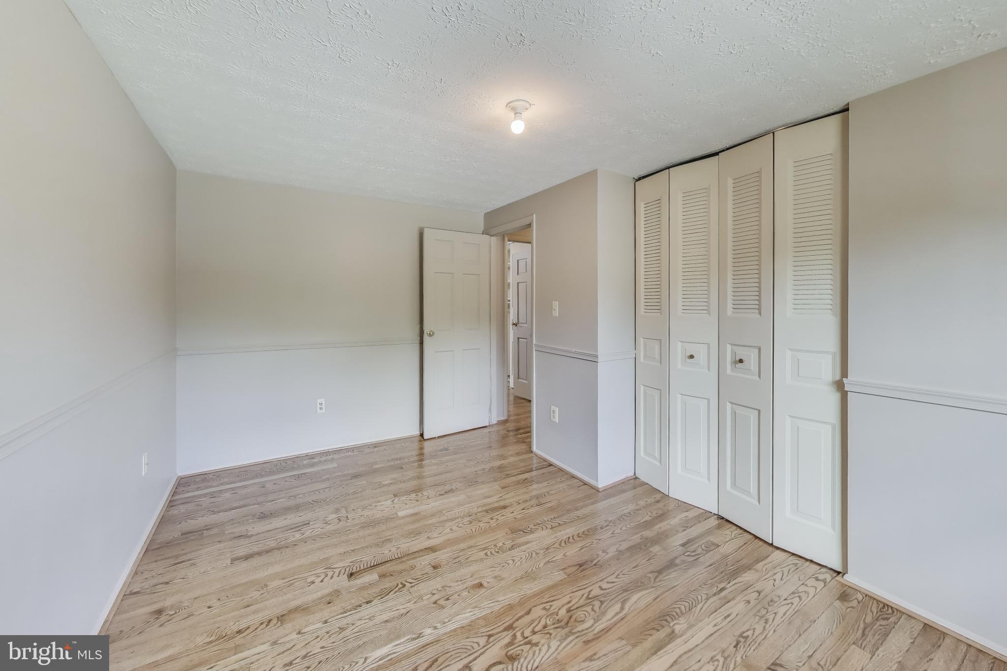 9217 Briarchip Street Laurel, MD 20708 - Photo 21 of 45