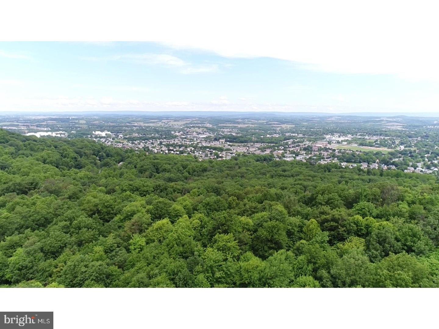Lot 2 Grings Hill Road Sinking Spring, PA 19608 - Photo 5 of 7