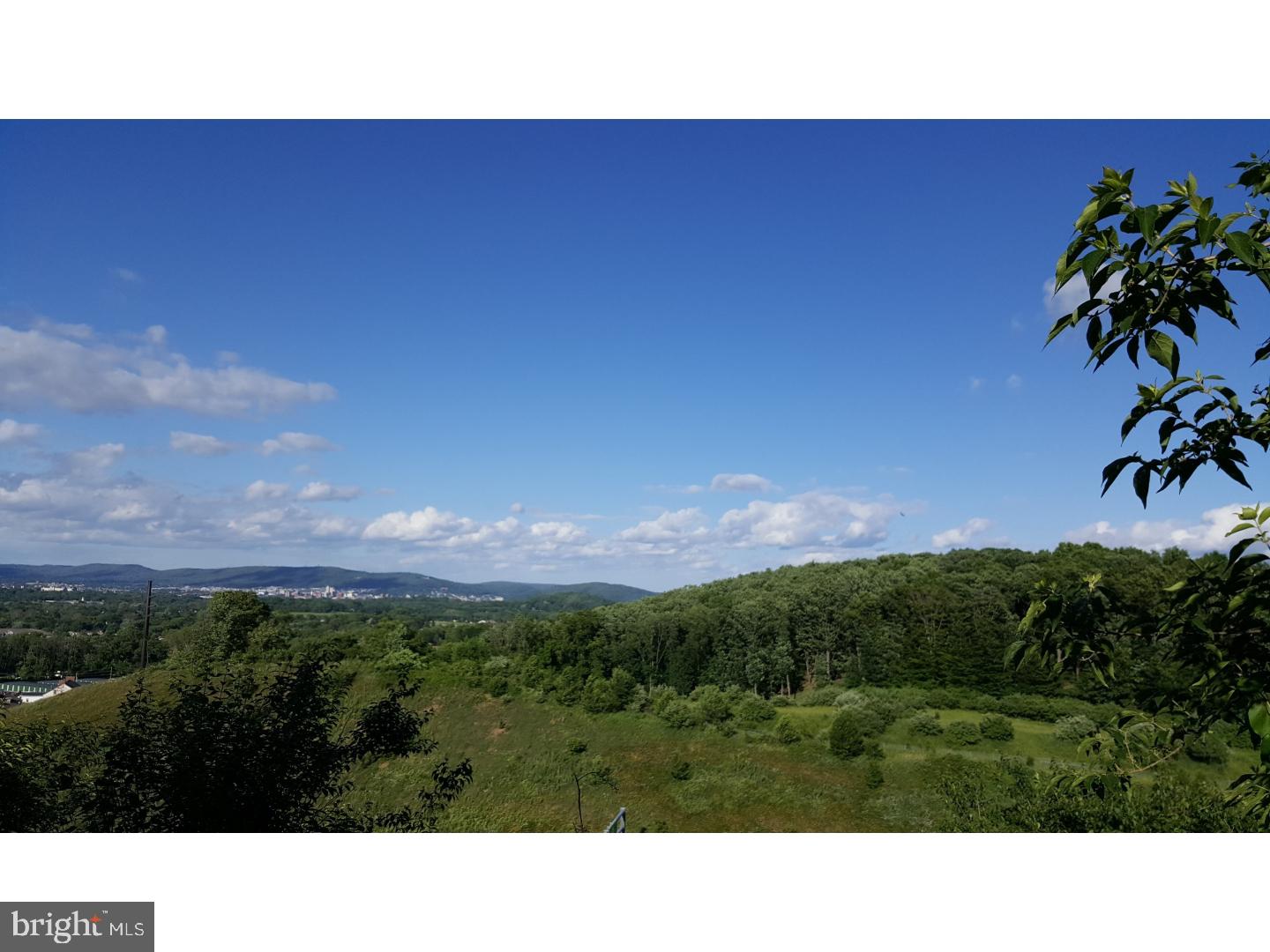 Lot 2 Grings Hill Road Sinking Spring, PA 19608 - Photo 6 of 7 a outdoor view