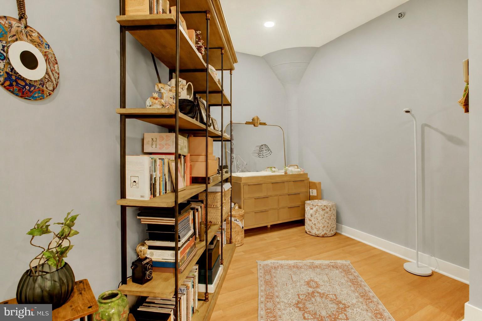 1700 Kalorama Road Northwest, Unit 203 Washington, DC 20009 - Photo 7 of 22