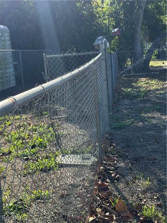 $280,000 | 538 West Alverdez Avenue, Clewiston, FL 33440