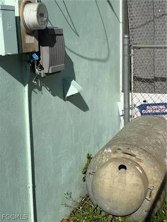 $280,000 | 538 West Alverdez Avenue, Clewiston, FL 33440