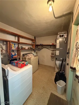 $280,000 | 538 West Alverdez Avenue, Clewiston, FL 33440