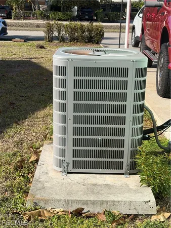 $280,000 | 538 West Alverdez Avenue, Clewiston, FL 33440