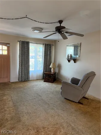 $280,000 | 538 West Alverdez Avenue, Clewiston, FL 33440