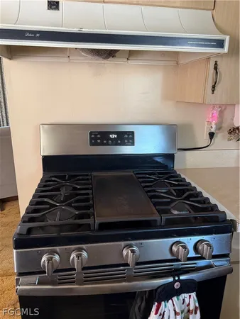 $280,000 | 538 West Alverdez Avenue, Clewiston, FL 33440