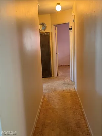 $280,000 | 538 West Alverdez Avenue, Clewiston, FL 33440