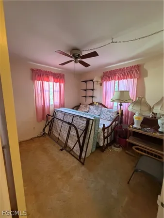 $280,000 | 538 West Alverdez Avenue, Clewiston, FL 33440